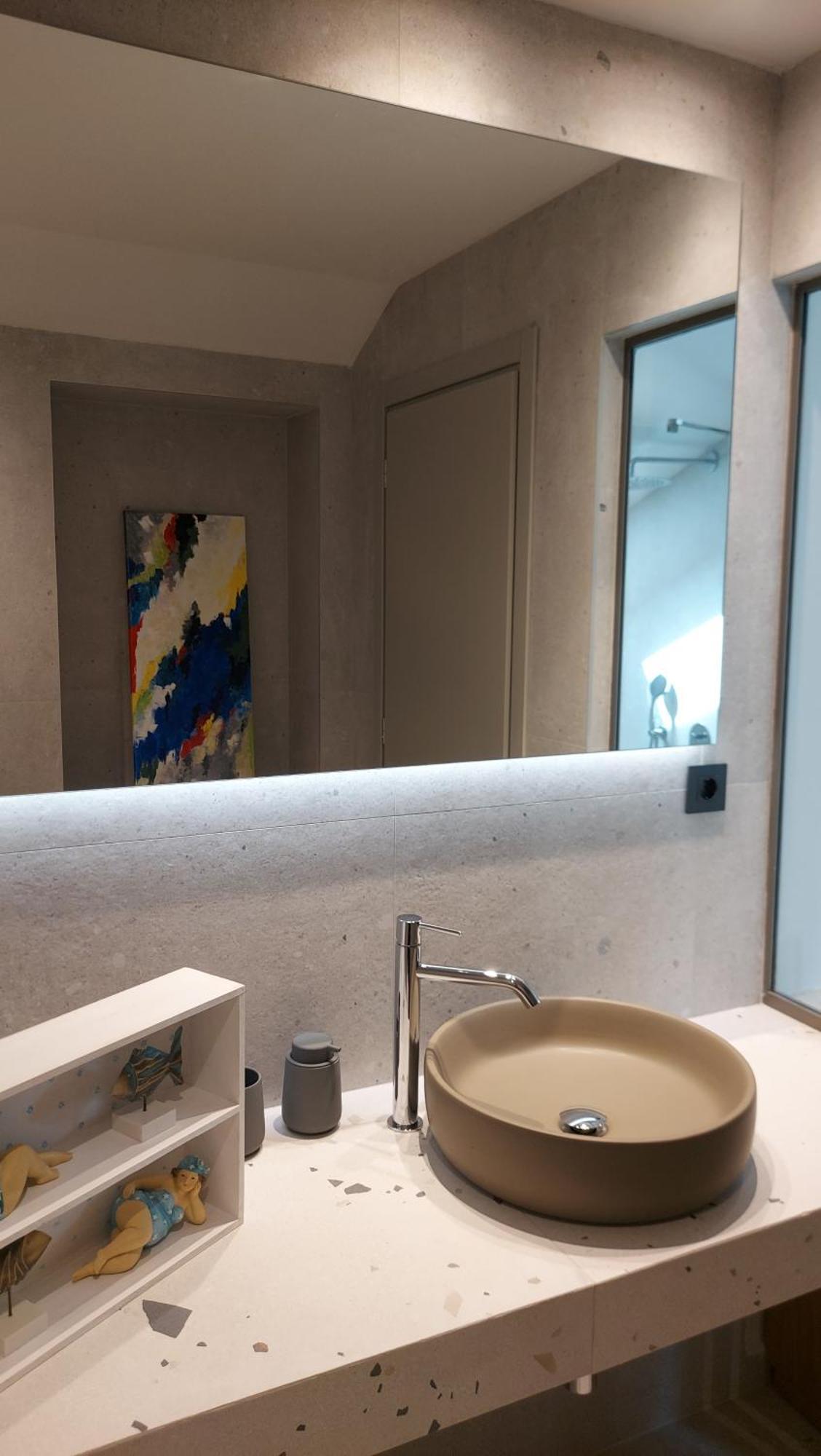 Апарт отель Kynara Elegant Living Иериссос Экстерьер фото